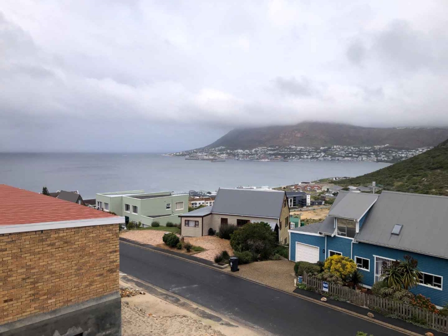 0 Bedroom Property for Sale in Glen Marine Western Cape